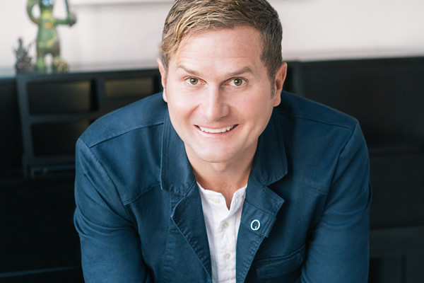 Rob Bell, gay news, Washington Blade