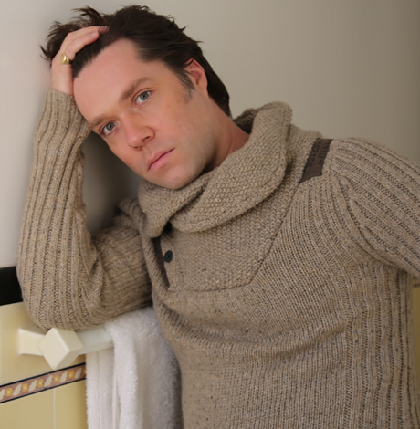 Rufus Wainwright, gay news, Washington Blade