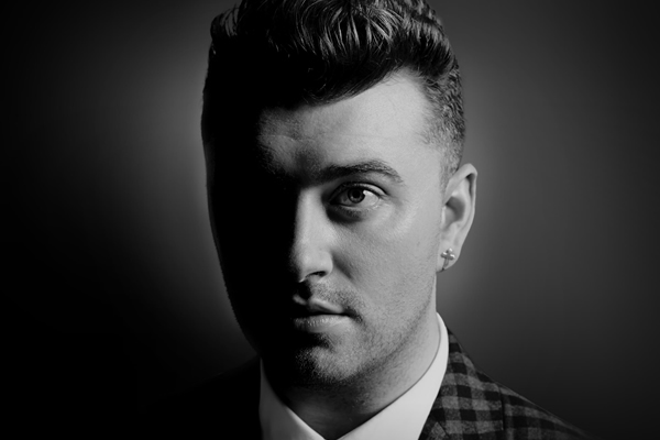 Sam Smith, gay news, Washington Blade