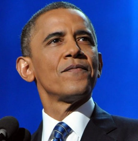 Barack Obama, gay news, Washington Blade