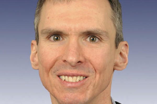 Dan Lipinski, Democratic Party, Illinois, United States House of Representatives, U.S. Congress, gay news, Washington Blade