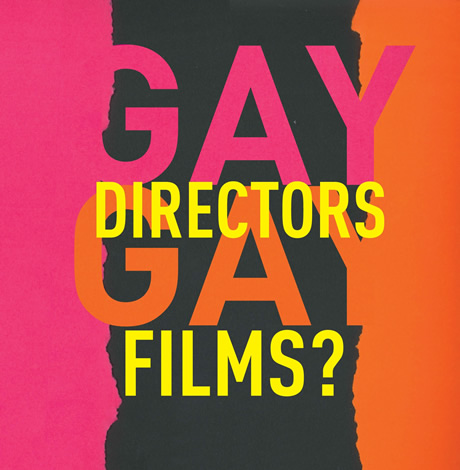 Gay Directors, gay news, Washington Blade