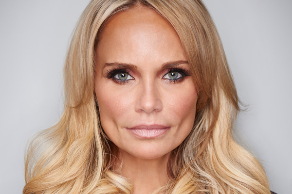 Kristin Chenoweth, gay news, Washington Blade