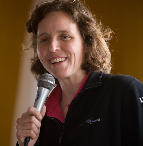 Megan Smith, gay news, Washington Blade