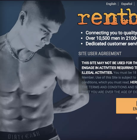 Rentboy.com, gay news, Washington Blade
