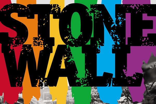 Stonewall, gay news, Washington Blade