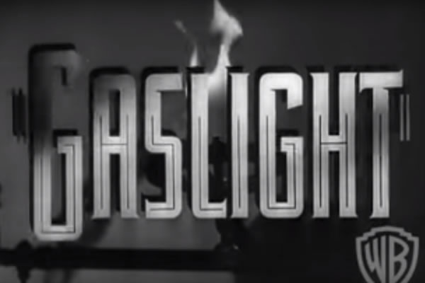 Gaslight, gay news, Washington Blade