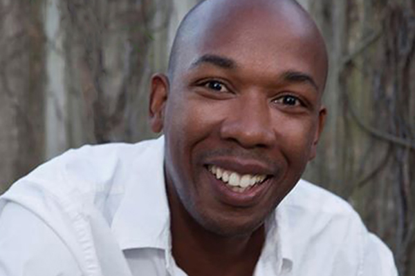 Max-Arthur Mantle, Batty Bwoy, gay news, Washington Blade