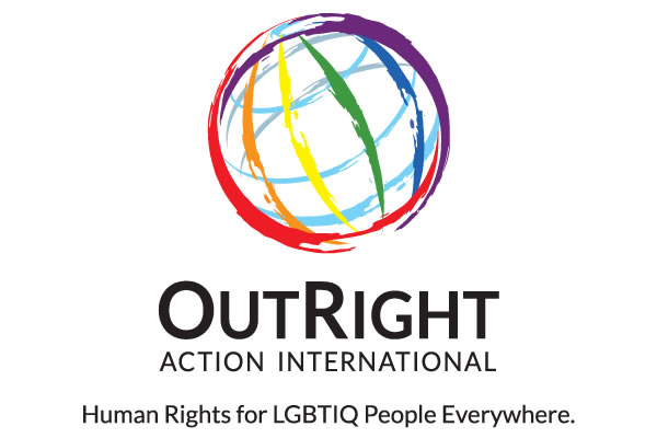 OutRight Action International, gay news, Washington Blade