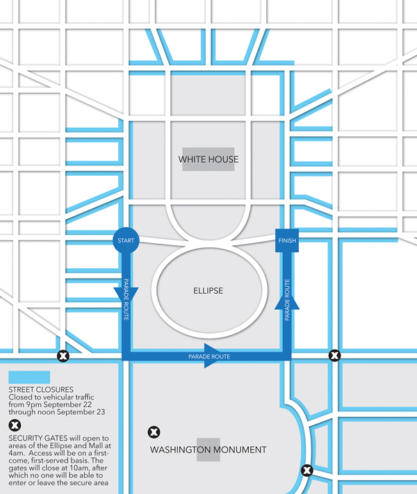 Papal_Parade_route_insert