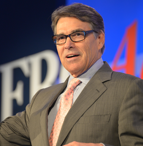Rick Perry, Texas, Republican Party, Values Voter Summit, gay news, Washington Blade
