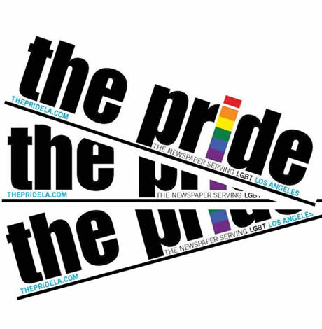 The Pride L.A., gay news, Washington Blade