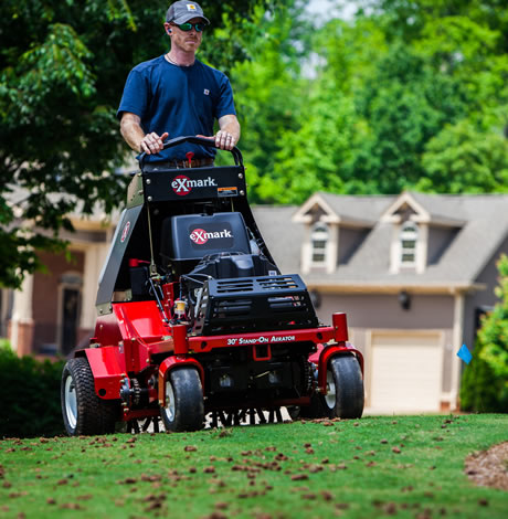 aerate, gay news, Washington Blade