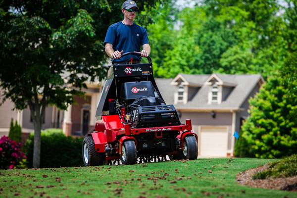 aerate, gay news, Washington Blade