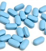 PrEP, gay news, Washington Blade