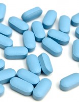 PrEP, gay news, Washington Blade