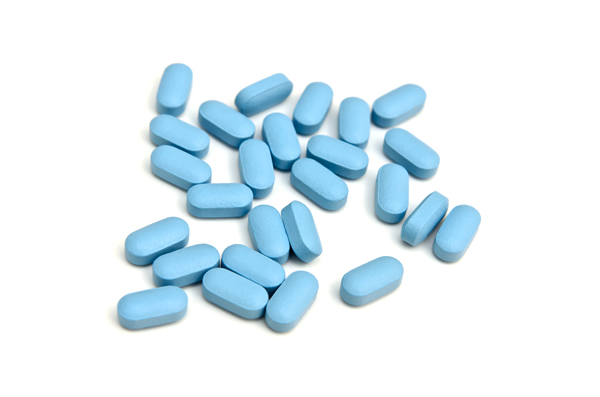 Scotland approves PrEP, Truvada, domestic violence, AIDS drugs, PrEP, gay news, Washington Blade