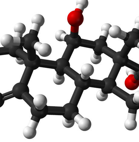 cortisol, gay news, Washington Blade