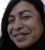 Diana Sacayán, Argentina, gay news, Washington Blade