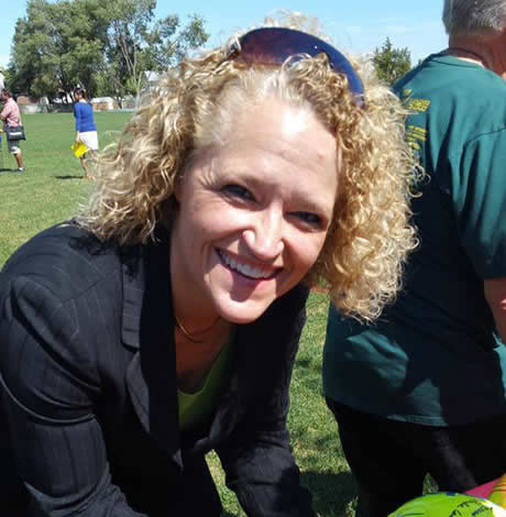 Jackie Biskupski, gay news, Washington Blade