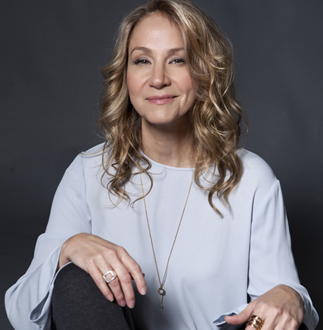 Joan Osborne, gay news, Washington Blade