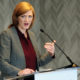 Samantha Power, gay news, Washington Blade