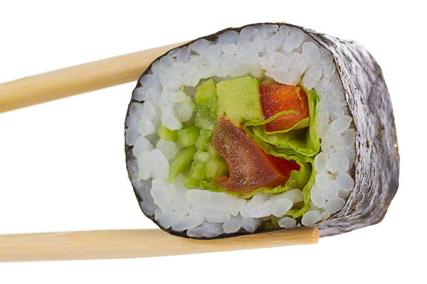 sushi_insert_by_Bigstock