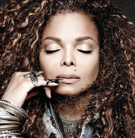 Janet Jackson, gay news, Washington Blade