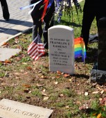 LGBT_Veterans_Day_at_Congressional_Cemetery_460x470_(c)_Washington_Blade_by_Michael_Key