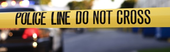 lesbian murder, hate crimes, gay news, Washington Blade