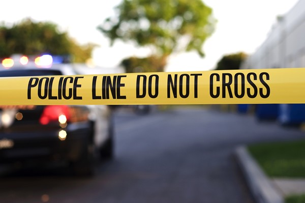 lesbian murder, hate crimes, gay news, Washington Blade