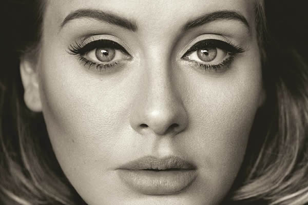 Adele, gay news, Washington Blade