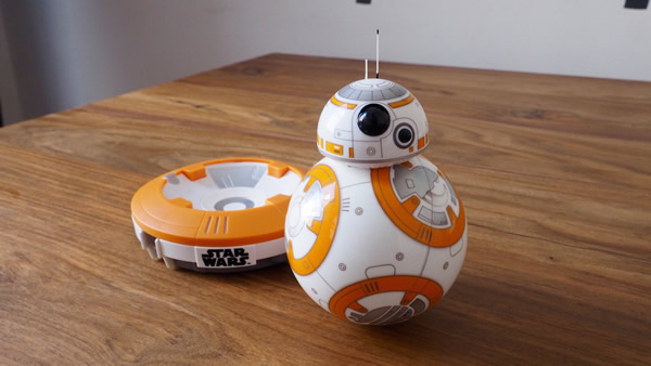 BB8_Star_Wars_Droid_insert