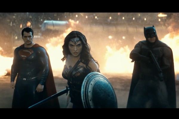 ("Batman v Superman" screenshot courtesy of YouTube)