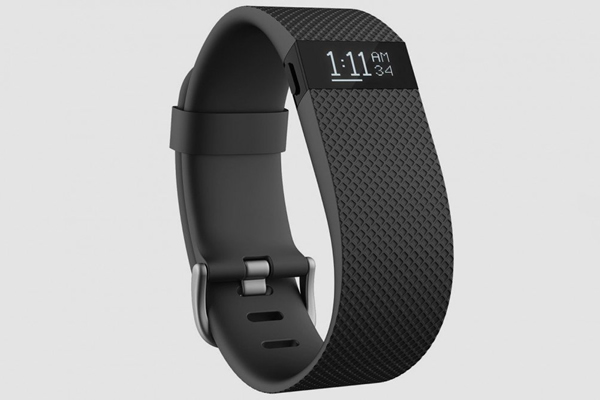 Fitbit_charge_insert