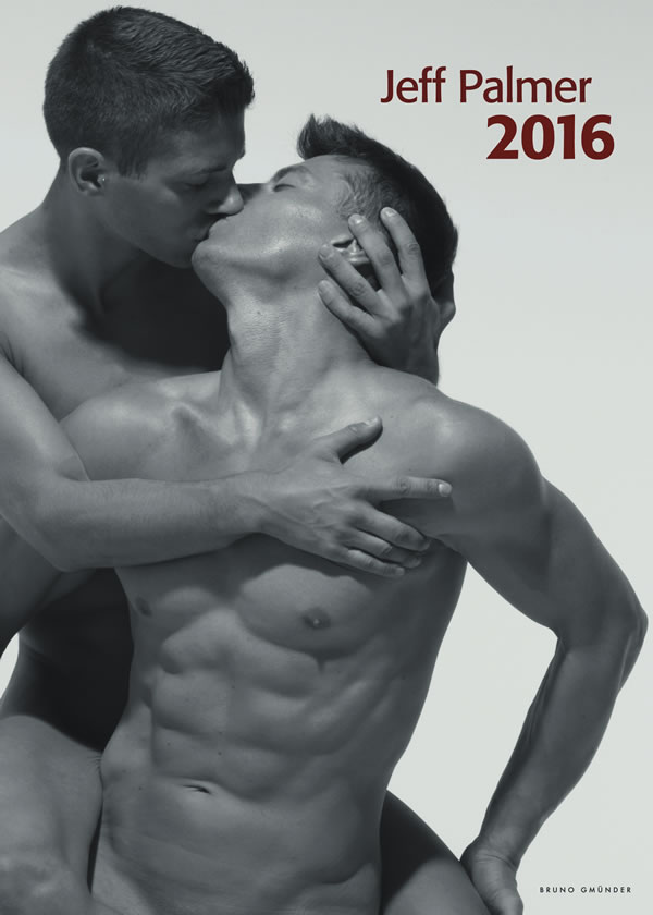 gift guide, gay news, Washington Blade