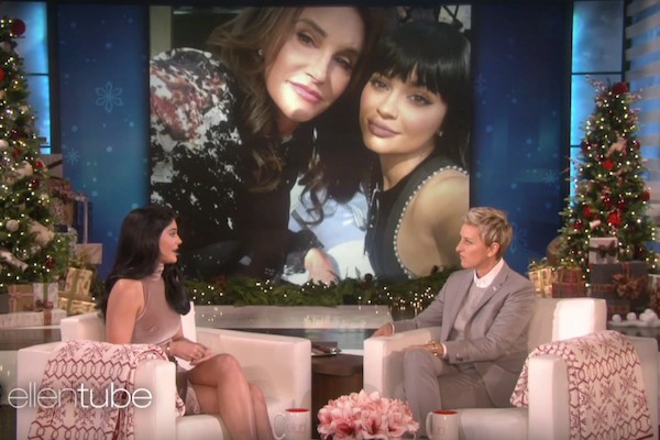 (YouTube screen capture from "The Ellen DeGeneres Show")