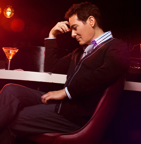 Michael Feinstein, gay news, Washington Blade