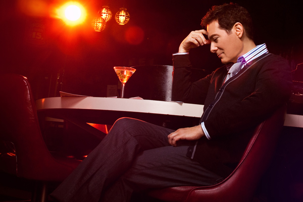 Michael Feinstein, gay news, Washington Blade