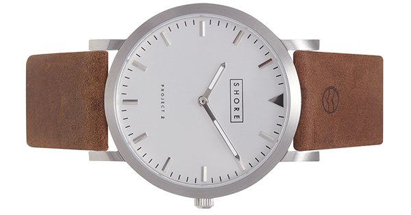 Shore_Projects_Watches_insert