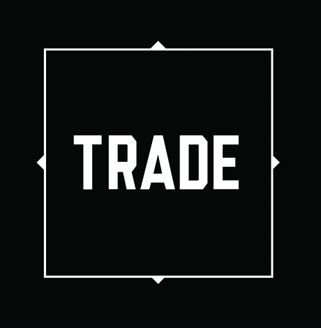 Trade DC