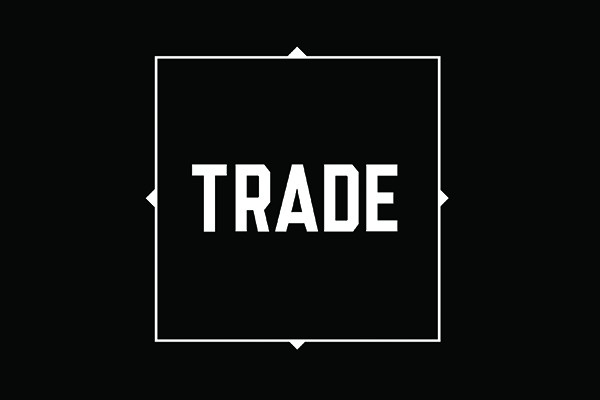 Trade DC