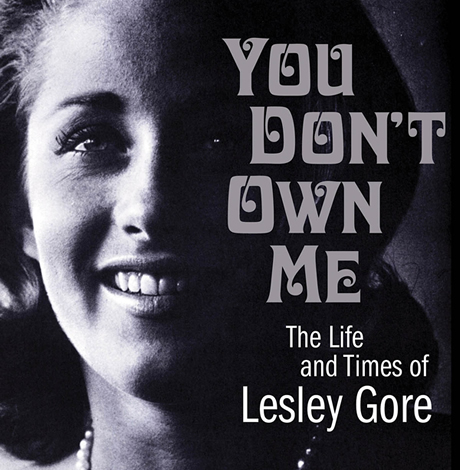 Lesley Gore, gay news Washington Blade