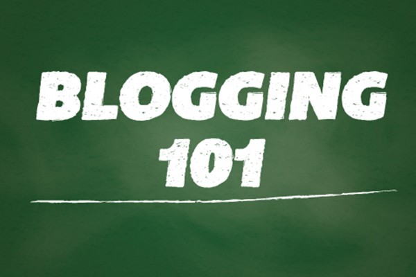 Blogging_101_600x400