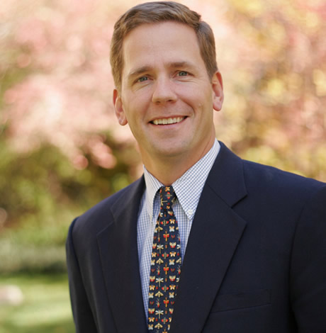 Bob Dold, gay news, Washington Blade