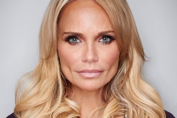 Kristin Chenoweth, gay news, Washington Blade