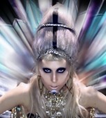Lady_Gaga_Born_This_Way_Screenshot_460_by_470