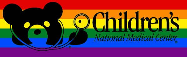 Children's National, Youth Pride Clinic