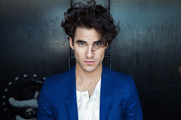 Darren_Criss_600x400