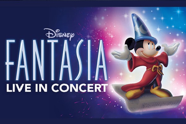 Disney_Fantasia_Live_600x400